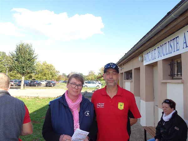 CDC Journée 30.09.2017 CDC Journée 30.09.2017