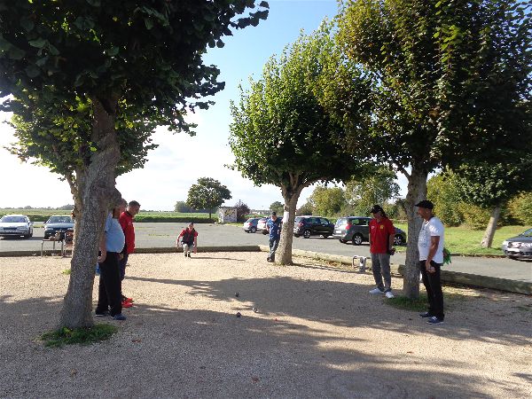 CDC Journée 30.09.2017 CDC Journée 30.09.2017