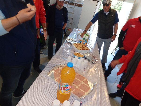 CDC Journée 30.09.2017 CDC Journée 30.09.2017