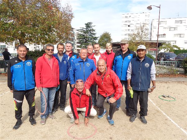 CDC Journée 7.10.2017 CDC Journée 7.10.2017