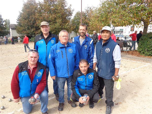 CDC Journée 7.10.2017 CDC Journée 7.10.2017