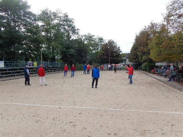 CDC Journée 7.10.2017 CDC Journée 7.10.2017