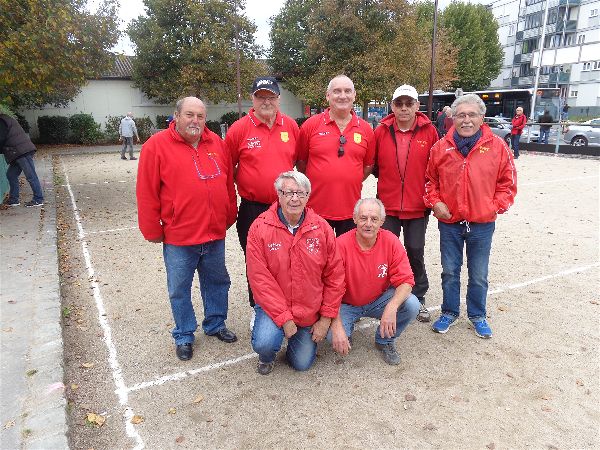 CDC Journée 7.10.2017 CDC Journée 7.10.2017