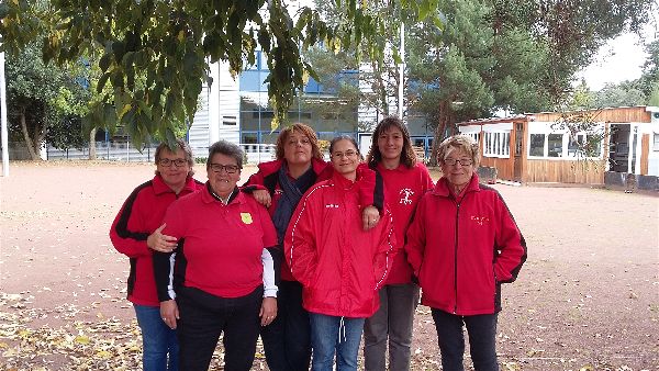 CDC Journée 7.10.2017 CDC Journée 7.10.2017