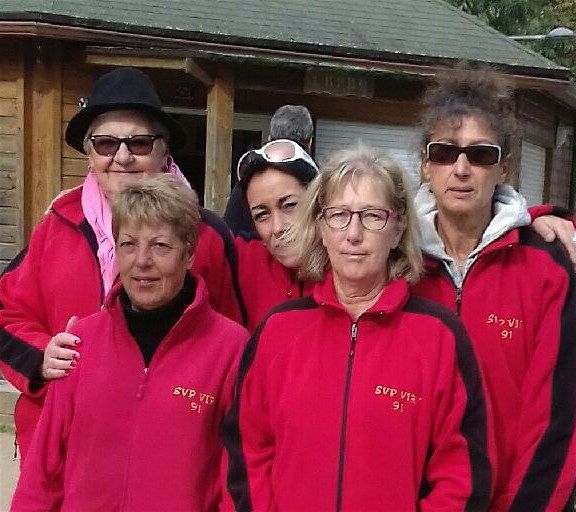 CDC Journée 7.10.2017 CDC Journée 7.10.2017