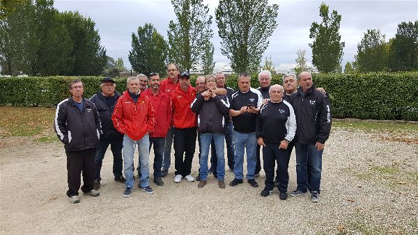 CDC journée 7.10.2017 CDC journée 7.10.2017