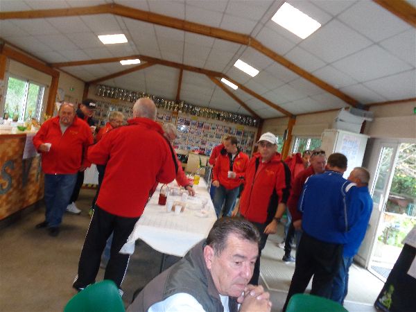 CDC Journée 7.10.2017 CDC Journée 7.10.2017