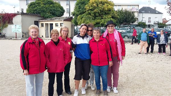 CDC Journée 8.10.2017 CDC Journée 8.10.2017