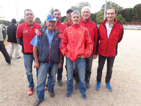 CDC Journée 8.10.2017 CDC Journée 8.10.2017