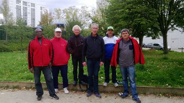 CDC Journée 8.10.2017 CDC Journée 8.10.2017