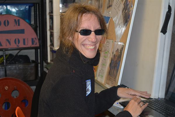 Féminines D'Huison SVP Féminines D'Huison SVP