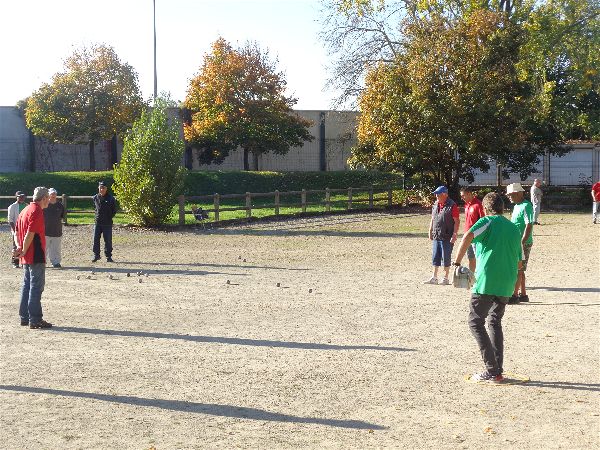 CDC journée du 14.10.2017 CDC journée du 14.10.2017