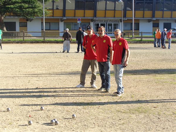 CDC journée du 14.10.2017 CDC journée du 14.10.2017