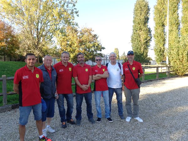 CDC journée du 14.10.2017 CDC journée du 14.10.2017