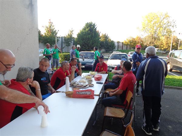 CDC journée du 14.10.2017 CDC journée du 14.10.2017