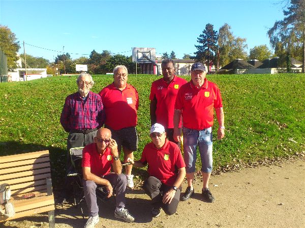CDC journée du 14.10.2017 CDC journée du 14.10.2017