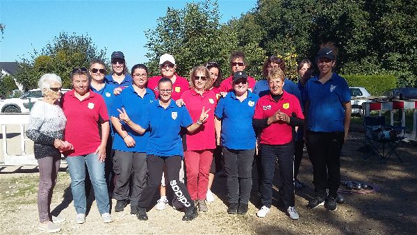 CDC journée 14.10.2017 CDC journée 14.10.2017