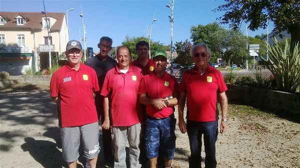 CDC journée 14.10.2017 CDC journée 14.10.2017