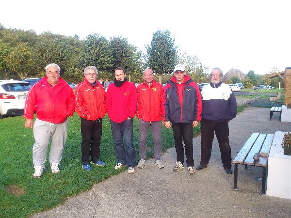 CDC journée du 22.10.2017 CDC journée du 22.10.2017