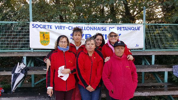 CDC journée du 22.10.2017 CDC journée du 22.10.2017