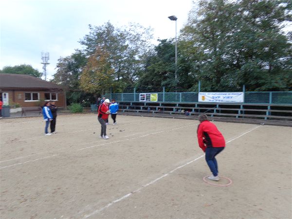 CDC journée du 22.10.2017 CDC journée du 22.10.2017