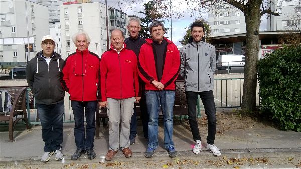 CDC journée du 22.10.2017 CDC journée du 22.10.2017