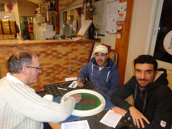 Beaujolais nouveau 2017 Beaujolais nouveau 2017