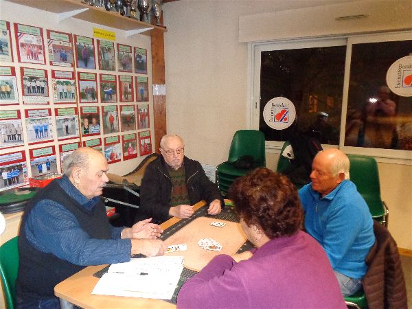 Beaujolais nouveau 2017 Beaujolais nouveau 2017