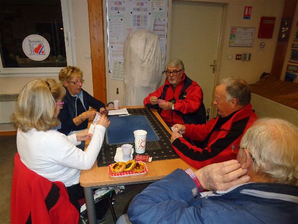 Beaujolais nouveau 2017 Beaujolais nouveau 2017