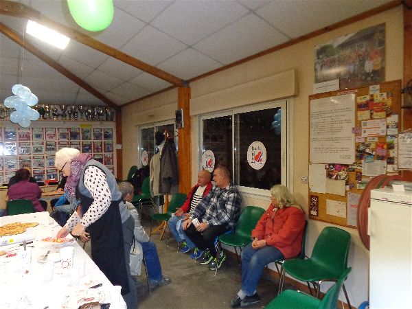 Beaujolais nouveau 2017 Beaujolais nouveau 2017