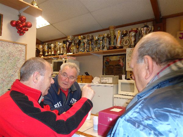 Beaujolais nouveau 2017 Beaujolais nouveau 2017