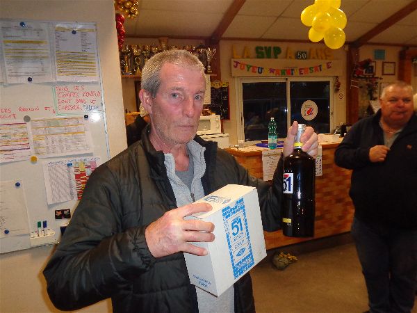 Beaujolais nouveau 2017 Beaujolais nouveau 2017