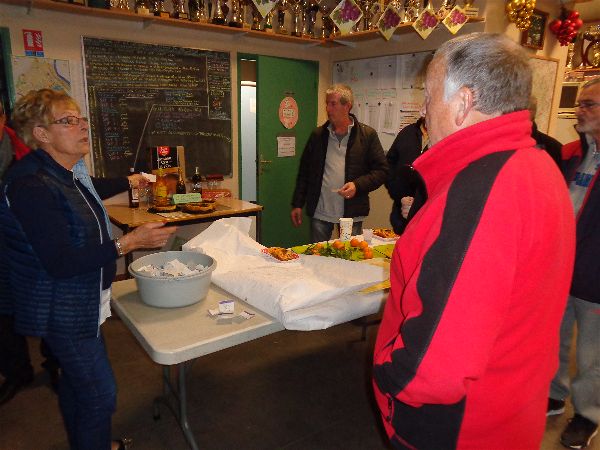 Beaujolais nouveau 2017 Beaujolais nouveau 2017