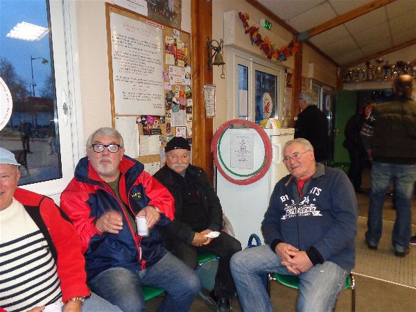 Beaujolais nouveau 2017 Beaujolais nouveau 2017