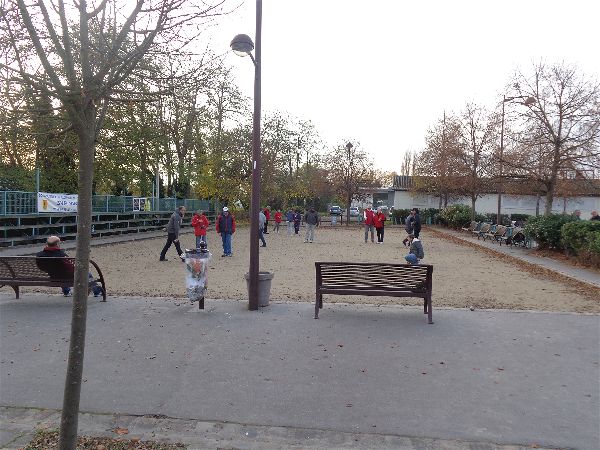 Beaujolais nouveau 2017 Beaujolais nouveau 2017