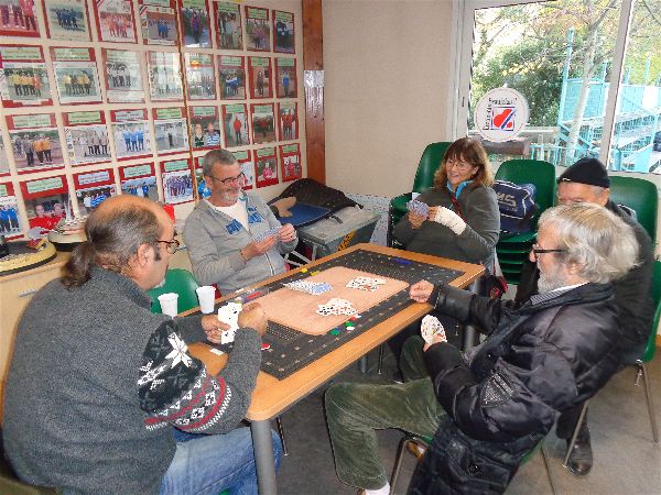 Beaujolais nouveau 2017 Beaujolais nouveau 2017