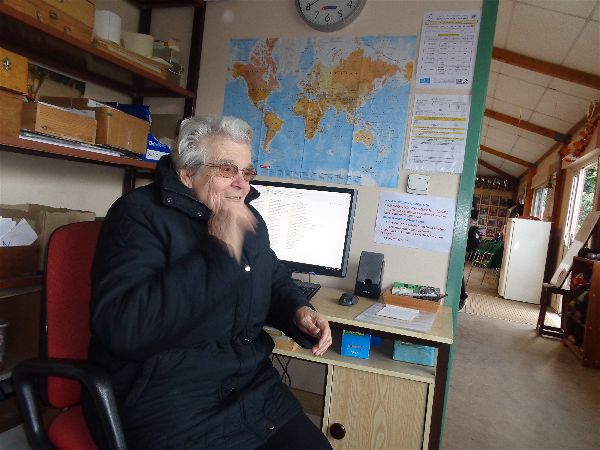 Beaujolais nouveau 2017 Beaujolais nouveau 2017