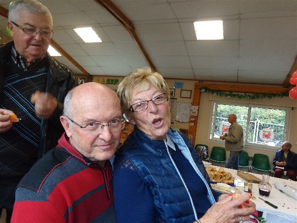 Beaujolais nouveau 2017 Beaujolais nouveau 2017