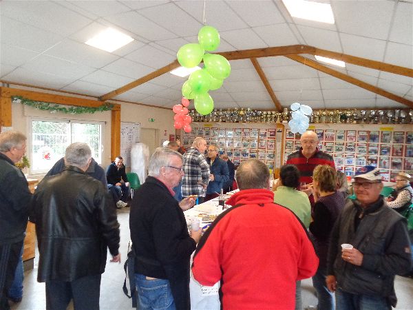 Beaujolais nouveau 2017 Beaujolais nouveau 2017