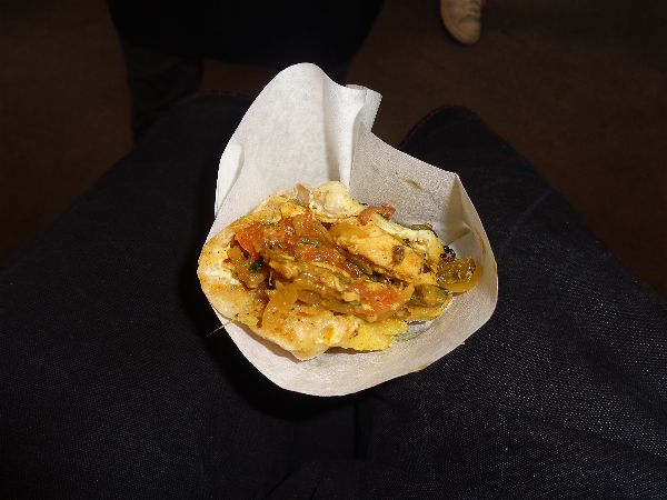 Beaujolais nouveau 2017 Beaujolais nouveau 2017