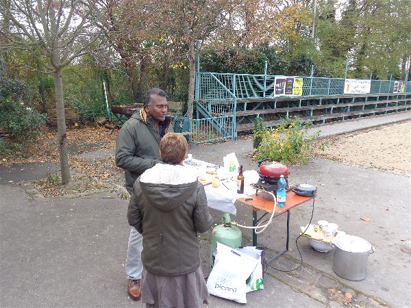 Beaujolais nouveau 2017 Beaujolais nouveau 2017