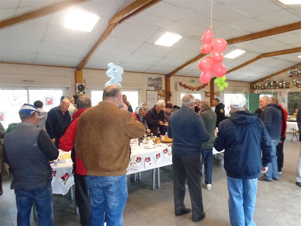 Beaujolais nouveau 2017 Beaujolais nouveau 2017