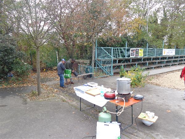 Beaujolais nouveau 2017 Beaujolais nouveau 2017