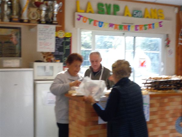 Beaujolais nouveau 2017 Beaujolais nouveau 2017