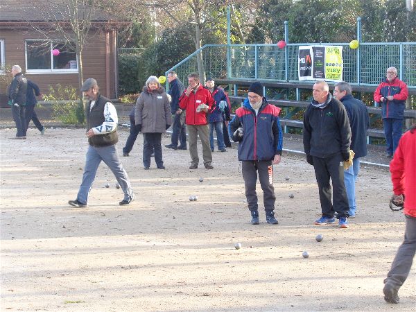 Téléthon 2017 Téléthon 2017