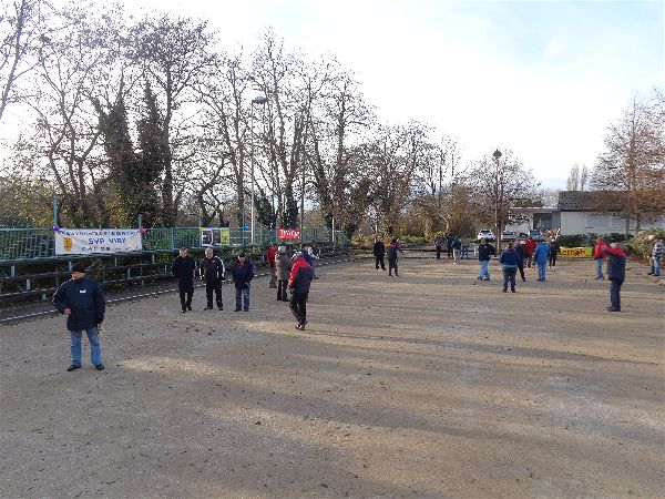 Téléthon 2017 Téléthon 2017