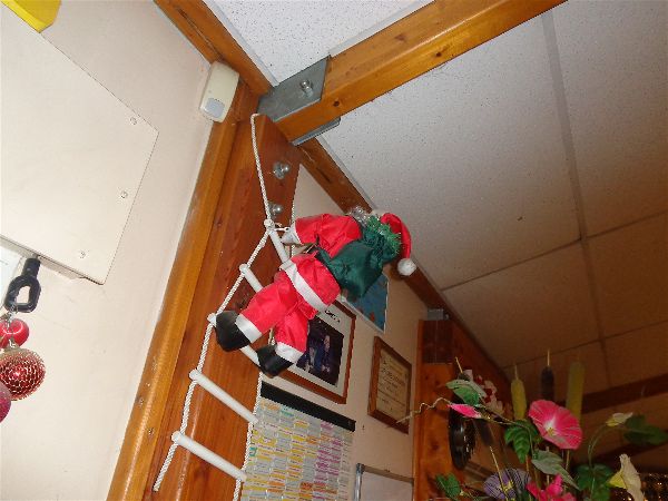 Déco Noël 2017 Déco Noël 2017