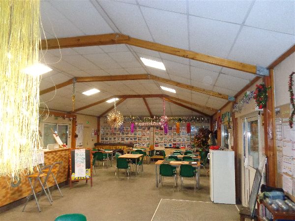 Déco Noël 2017 Déco Noël 2017