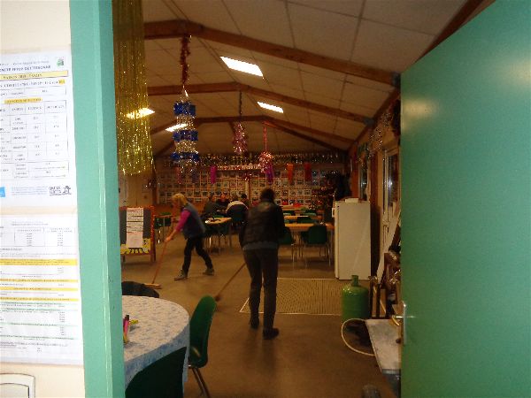 Galettes des Rois 2018 Galettes des Rois 2018