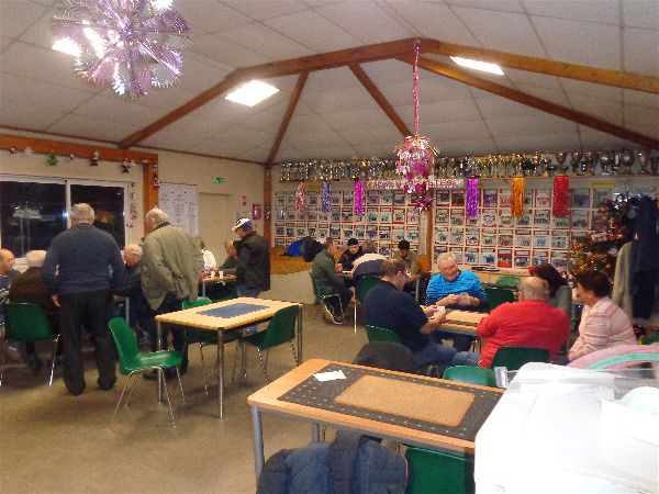 Galettes des Rois 2018 Galettes des Rois 2018